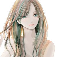 AYANA (@ringo_ringo66) 's Twitter Profile