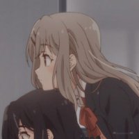 zjbjhvg (@zjbjhvg) 's Twitter Profile