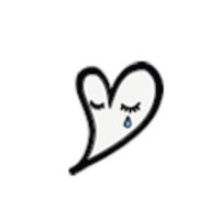 jinny 🍞 (@jinnysubs) 's Twitter Profile Photo jinny 🍞 (@jinnysubs) 's Twitter Profile Photo