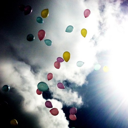 yuya_txsxr's profile picture. the study roomっていうバンドでVo.Gt.してます。2014/7/19に1st mini album「perpetual [e]motion」をリリース。12/23ワンマンで解散予定。