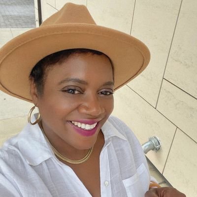 Deborah18018's profile picture. HOUSING INVESTMENT🏘️