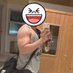 ชายอินดี้ชลบุรี20+ (@mk32734782) Twitter profile photo ชายอินดี้ชลบุรี20+ (@mk32734782) Twitter profile photo