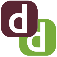 Drinks Direct (@drinksdirect) 's Twitter Profile