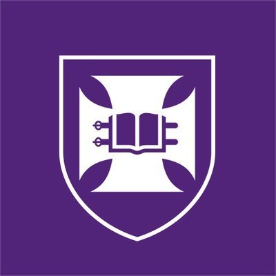 University of Queensland SCMB EMCR Group Profile