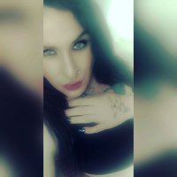 Karabük Travesti Eliss (@elisskarabuk) Twitter profile photo