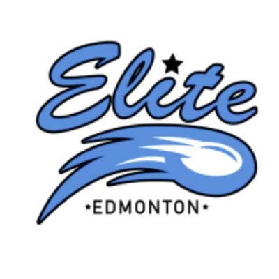 Elite_U16AA_Edm's profile picture. 2022/23 Season #ringette #ringettealberta #ringettecanada
