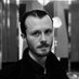 Der Fotoautomat (@derfotoautomat) Twitter profile photo Der Fotoautomat (@derfotoautomat) Twitter profile photo