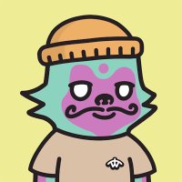 Big Shilly (@big_shilly) 's Twitter Profile