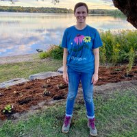 Brie Weiler Reynolds (@briewreynolds) 's Twitter Profile Photo Brie Weiler Reynolds (@briewreynolds) 's Twitter Profile Photo