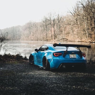 brzwastaken's profile picture. 20
