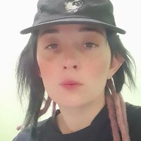 rafaela (@lsdsunn) 's Twitter Profile