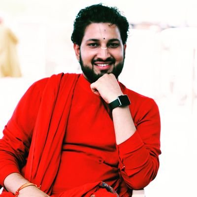 acharya_vats's profile picture. Vedic remedies through ancient vedic practices and rare knowledge of vedas for solution of every problem's related to every aspect of human life..