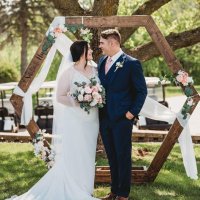 Hunter Luepke (@hunterluepke) 's Twitter Profile