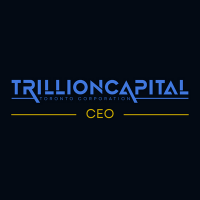 TRILLION CAPITAL(@TRILLIONCAP) 's Twitter Profile Photo