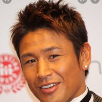 魔裟斗 (@akb31076172) 's Twitter Profile