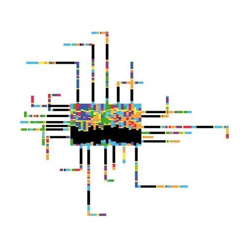 Territereso's profile picture. Les actions de la CCIP Hauts-de-seine sur le développement économique des territoires: réseaux d'entreprises, mobilité, commerce, innovation