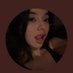 laiya๐ค (@laiyaababbyy) Twitter profile photo laiya๐ค (@laiyaababbyy) Twitter profile photo