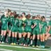 Park Wolfpack Girls Soccer Booster Club (@parksoccerboost) Twitter profile photo Park Wolfpack Girls Soccer Booster Club (@parksoccerboost) Twitter profile photo