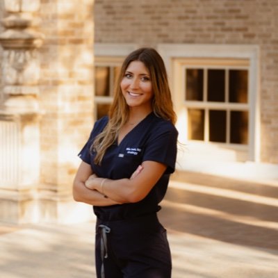 @ttuhscmed ‘22  │ @uofsandiego ’18  │  PGY-2 @techurology | interested in andrology and genitourinary reconstruction