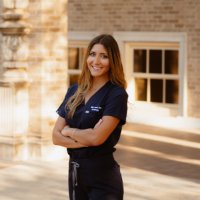 Mia Ivos, MD(@mia_ivosmd) 's Twitter Profile Photo