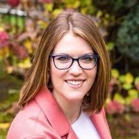 Lauren Bennie (@lauren_bennieuk) 's Twitter Profile Photo Lauren Bennie (@lauren_bennieuk) 's Twitter Profile Photo