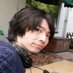Hideaki Joko (@hideaki_joko) Twitter profile photo