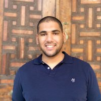 Omar Nasr (@omartareknasr) 's Twitter Profile Photo Omar Nasr (@omartareknasr) 's Twitter Profile Photo