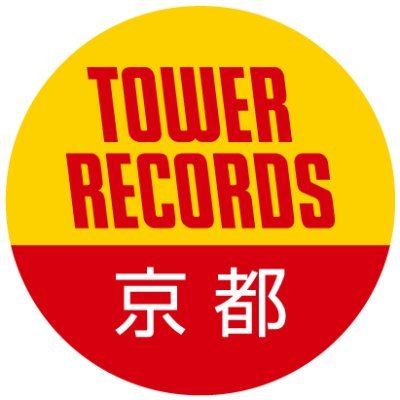 TOWER_Kyoto Profile Picture