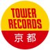 @TOWER_Kyoto