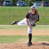 Andrew Blair (@andrewblair44) 's Twitter Profile Photo Andrew Blair (@andrewblair44) 's Twitter Profile Photo