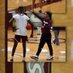 Coach Smith (@smith1tyler) Twitter profile photo Coach Smith (@smith1tyler) Twitter profile photo