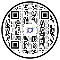Adopt-A-Grad Foundation of Canada (@adoptagradca) Twitter profile photo