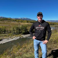 Jonathan Koot (@jkoot777) 's Twitter Profile Photo