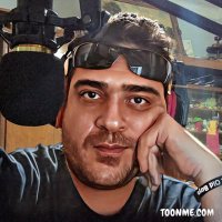 🎙️ MOVIMIENTOGEEK Podcast(@gabrielcar23) 's Twitter Profile Photo