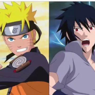 AndreaS65968347's profile picture. 