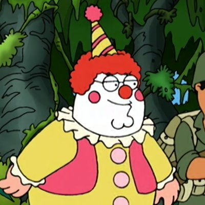 TheJasbre202's profile picture. certified dingus. tame but stupid. you get the idea.