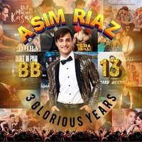 AsimRiaz Fan Boy #HeManAsim ππ₯ (@asim_winner1) 's Twitter Profile