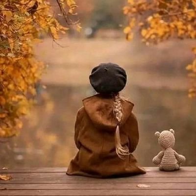 smaahmed6000's profile picture. Almahdee