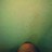 schmimoz's profile image