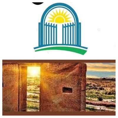 puertadsol22's profile picture. 