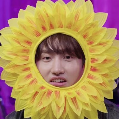 deer_changmin's profile picture. 사회면 나와본적 없는 사람만 덕질함🍑