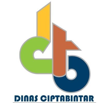 Akun Resmi Dinas Ciptabintar Kota Bandung
Instagram : diciptabintar.bdg
Facebook : dicipbintarbdg
Whatsapp centre : 0822-4079-1234