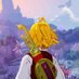7DS:Origin_ESP (@7dsoriginesp) Twitter profile photo 7DS:Origin_ESP (@7dsoriginesp) Twitter profile photo