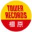 @TOWER_Kashihara