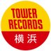 タワーレコード横浜ビブレ店 (@TOWER_Yokohama) Twitter profile photo