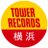 @TOWER_Yokohama