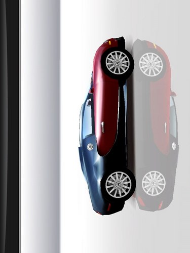 DrawNigh2God's profile picture. 