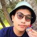 Reza septianto (@reza_rzr) Twitter profile photo Reza septianto (@reza_rzr) Twitter profile photo