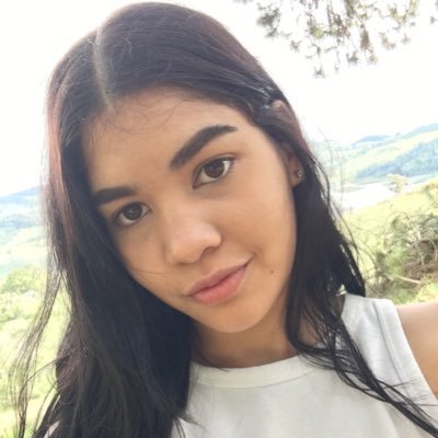 Brilla como un diminuto diamante e intenta convertirte en un ser eterno. De Fundación, Magdalena ♥️