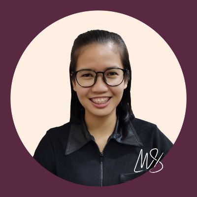 mscreativassist's profile picture. MS Creative Assistance provides efficient solutions for your creative needs.
👩‍💻 General Virtual Assistant 
💻 Powerpoint Specialist 
📸 Content Creator